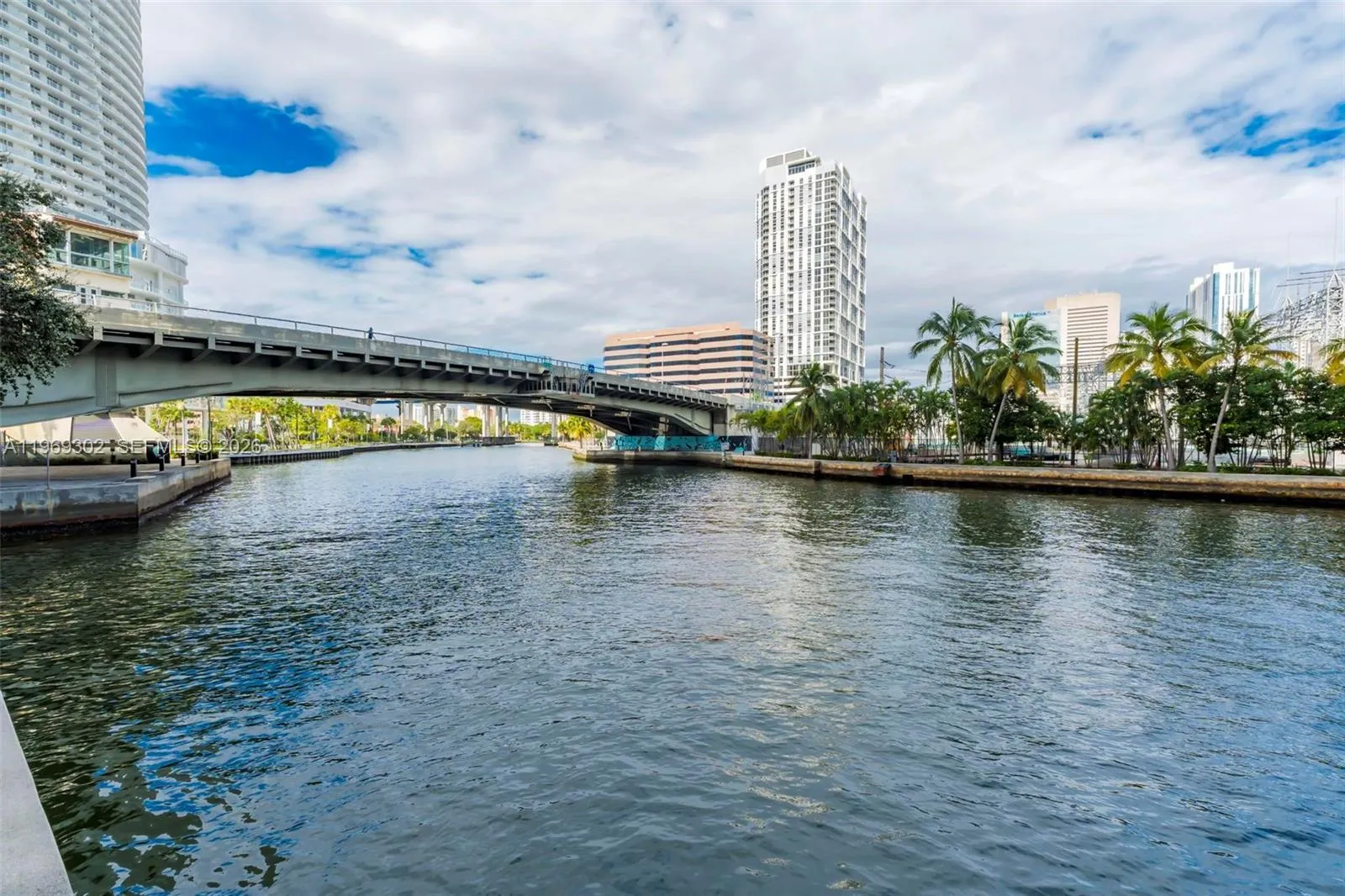 175 Sw 7th St 1715, Miami, Florida 33130, Miami, Florida 33130, ,Commercial Lease,For Rent,175 Sw 7th St 1715, Miami, Florida 33130,A11969302