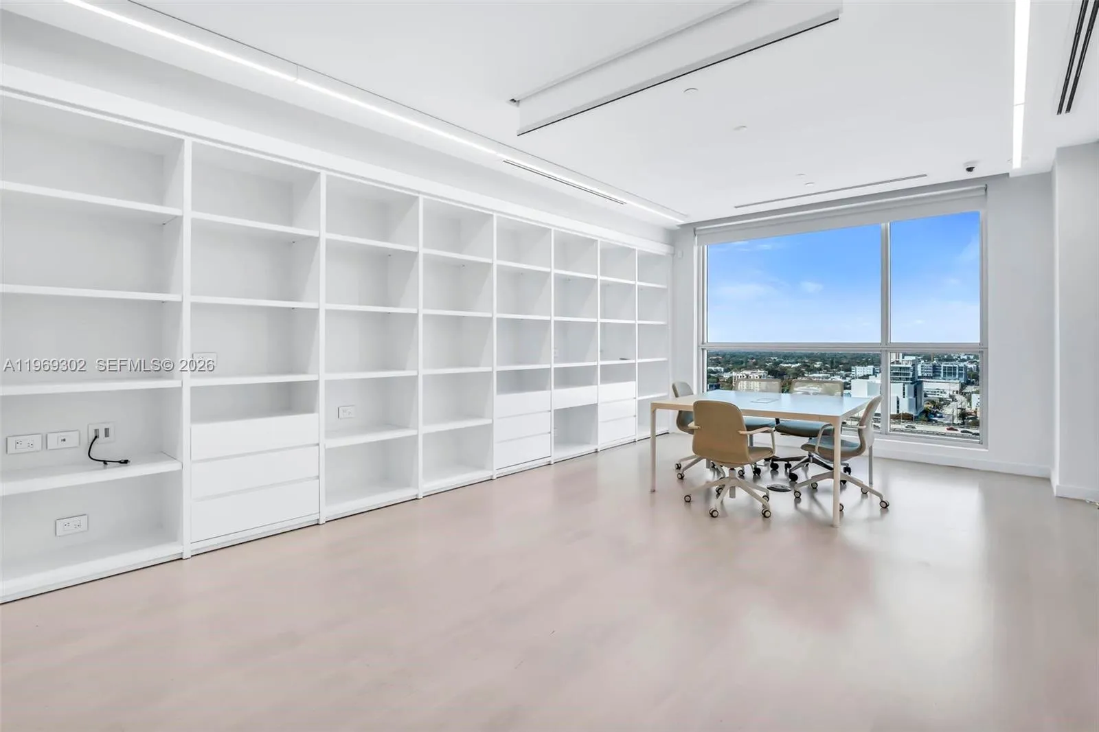 175 Sw 7th St 1715, Miami, Florida 33130, Miami, Florida 33130, ,Commercial Lease,For Rent,175 Sw 7th St 1715, Miami, Florida 33130,A11969302