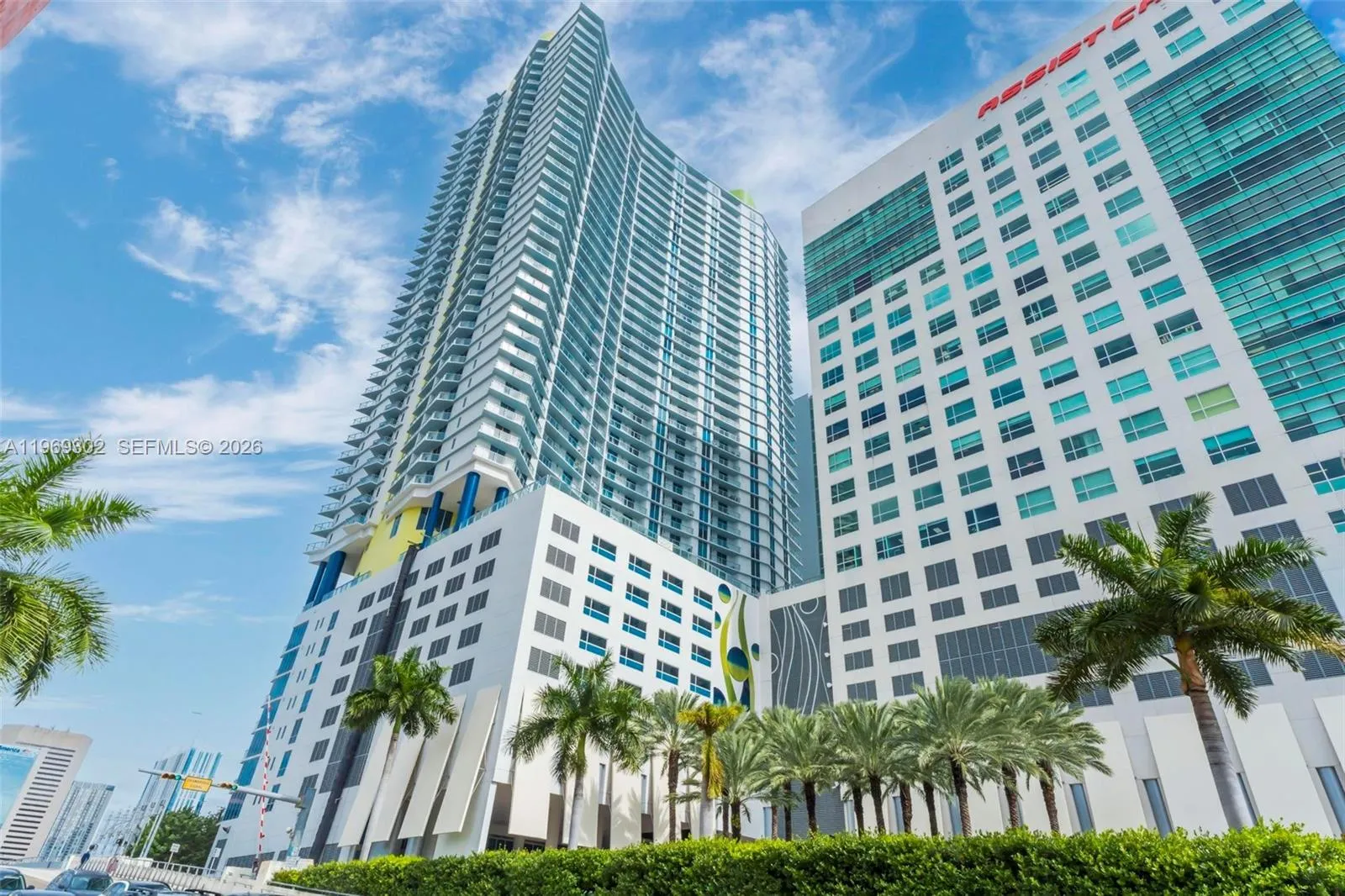 175 Sw 7th St 1715, Miami, Florida 33130, Miami, Florida 33130, ,Commercial Lease,For Rent,175 Sw 7th St 1715, Miami, Florida 33130,A11969302