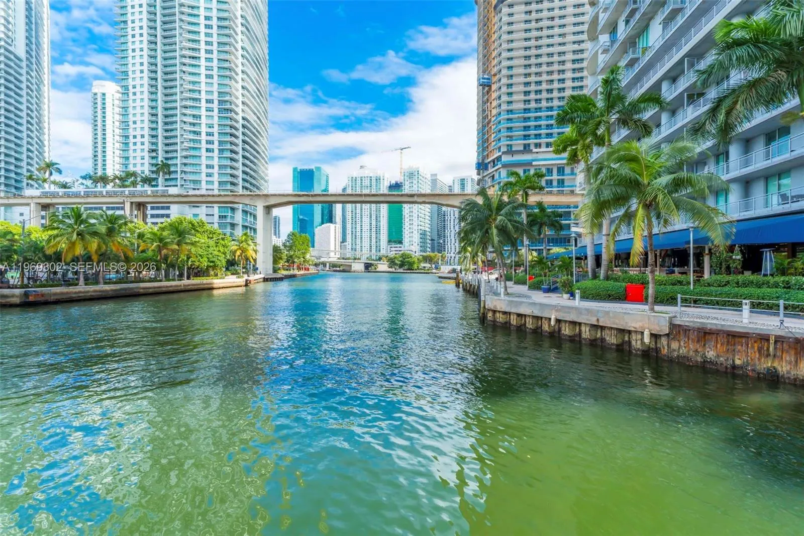 175 Sw 7th St 1715, Miami, Florida 33130, Miami, Florida 33130, ,Commercial Lease,For Rent,175 Sw 7th St 1715, Miami, Florida 33130,A11969302