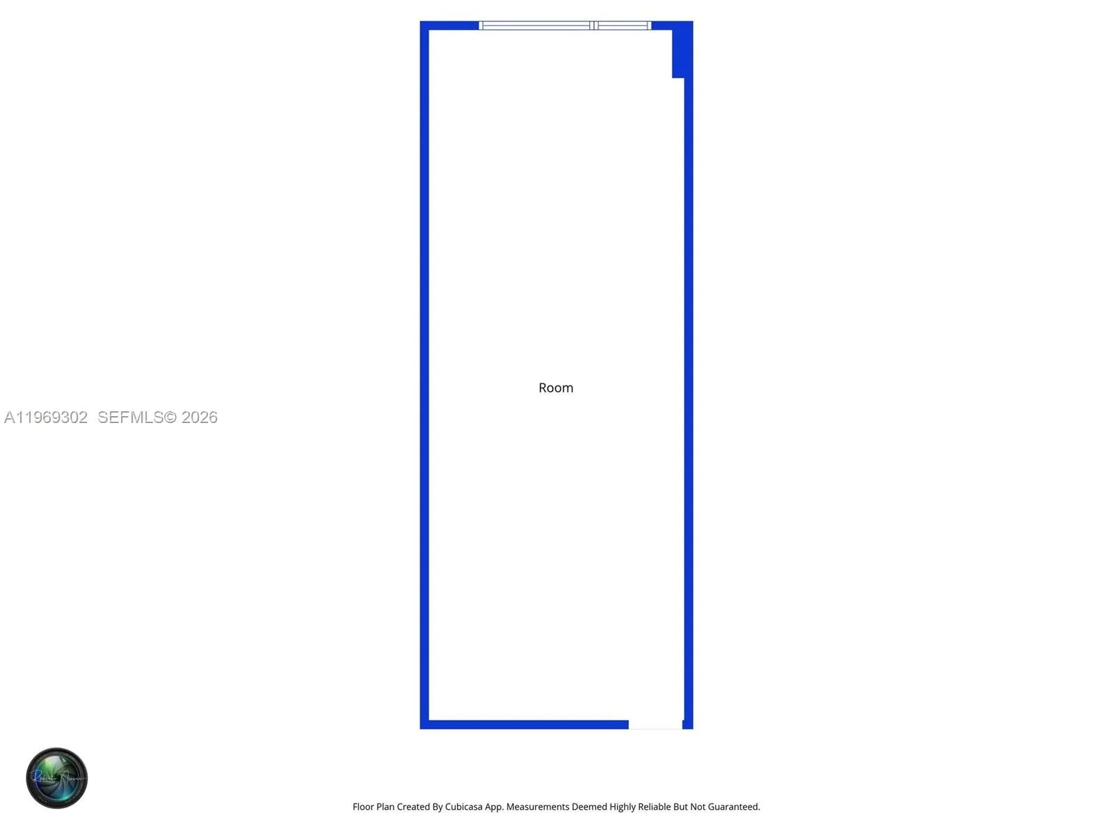 175 Sw 7th St 1715, Miami, Florida 33130, Miami, Florida 33130, ,Commercial Lease,For Rent,175 Sw 7th St 1715, Miami, Florida 33130,A11969302