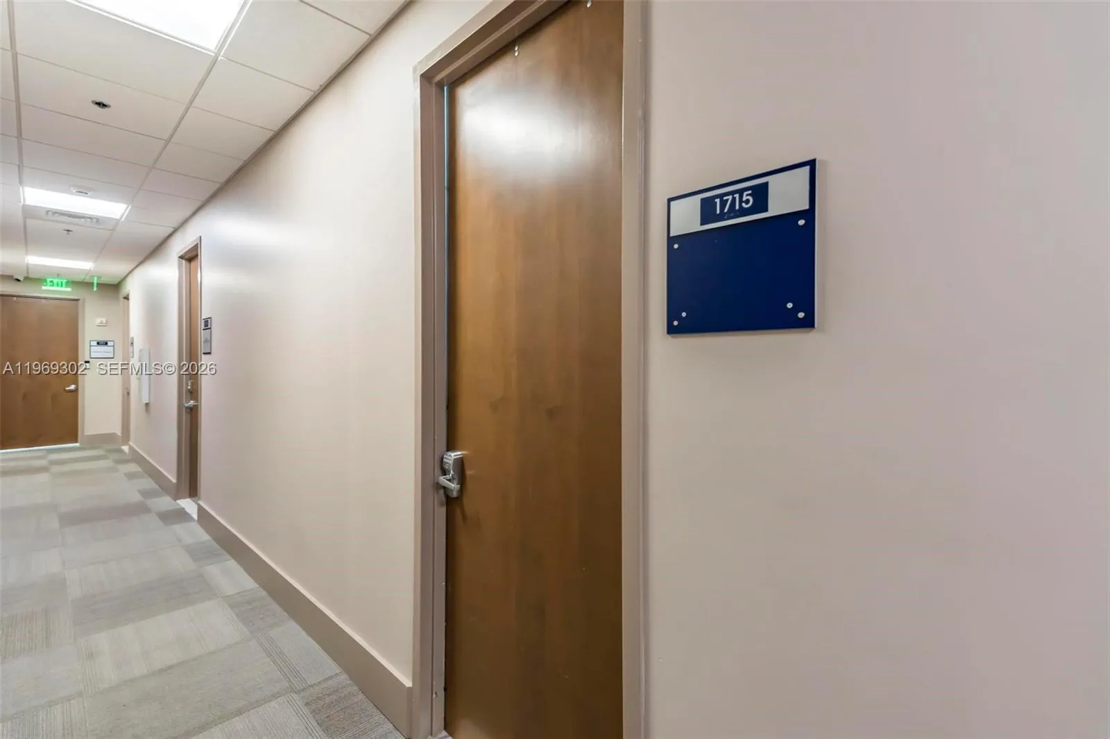 175 Sw 7th St 1715, Miami, Florida 33130, Miami, Florida 33130, ,Commercial Lease,For Rent,175 Sw 7th St 1715, Miami, Florida 33130,A11969302