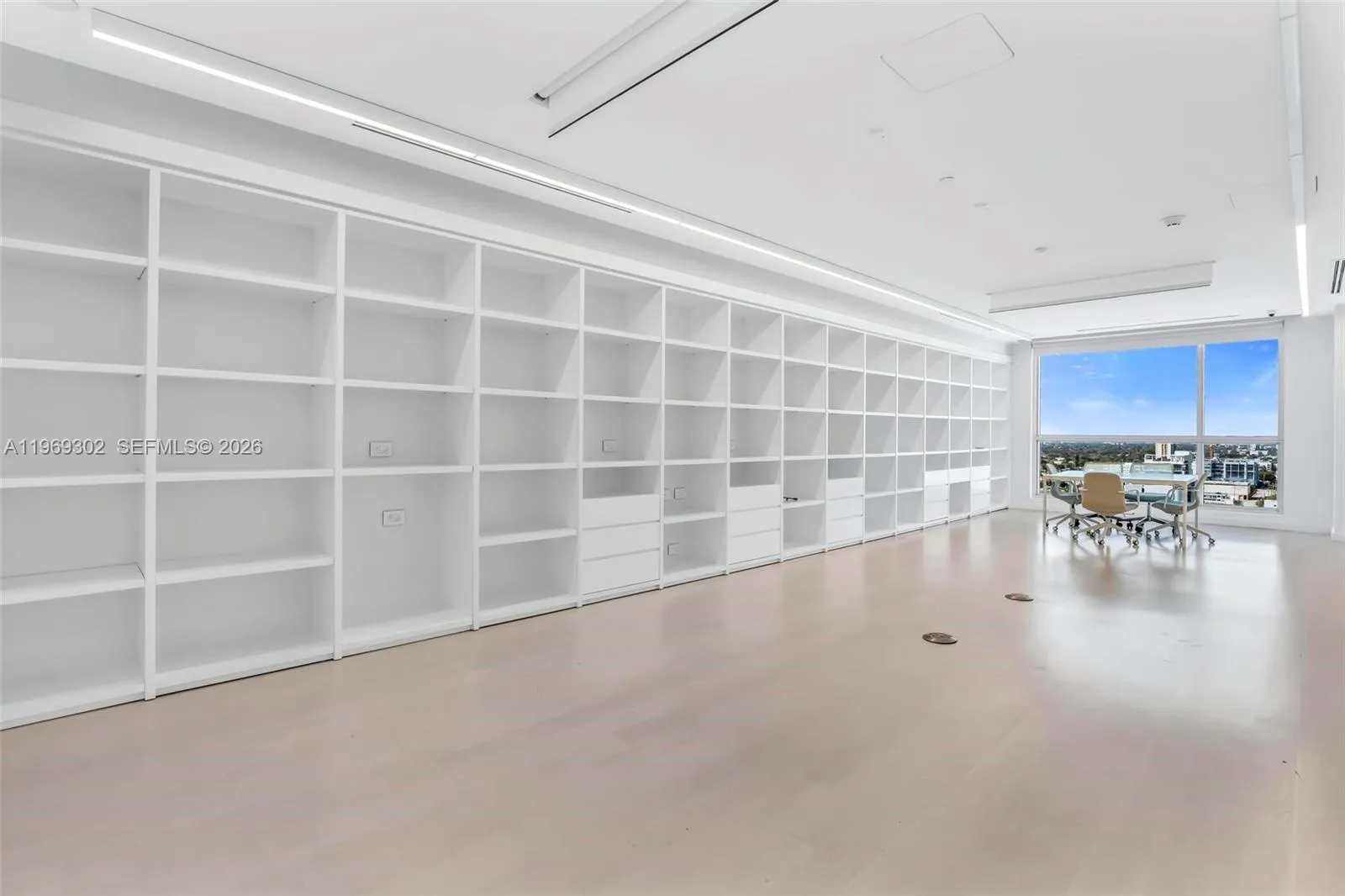 175 Sw 7th St 1715, Miami, Florida 33130, Miami, Florida 33130, ,Commercial Lease,For Rent,175 Sw 7th St 1715, Miami, Florida 33130,A11969302