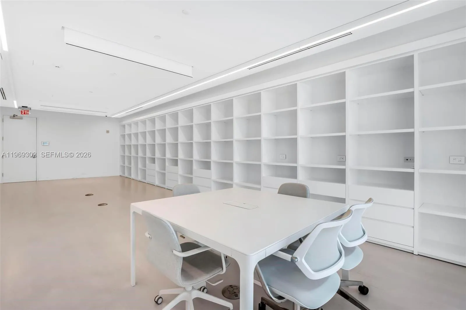 175 Sw 7th St 1715, Miami, Florida 33130, Miami, Florida 33130, ,Commercial Lease,For Rent,175 Sw 7th St 1715, Miami, Florida 33130,A11969302