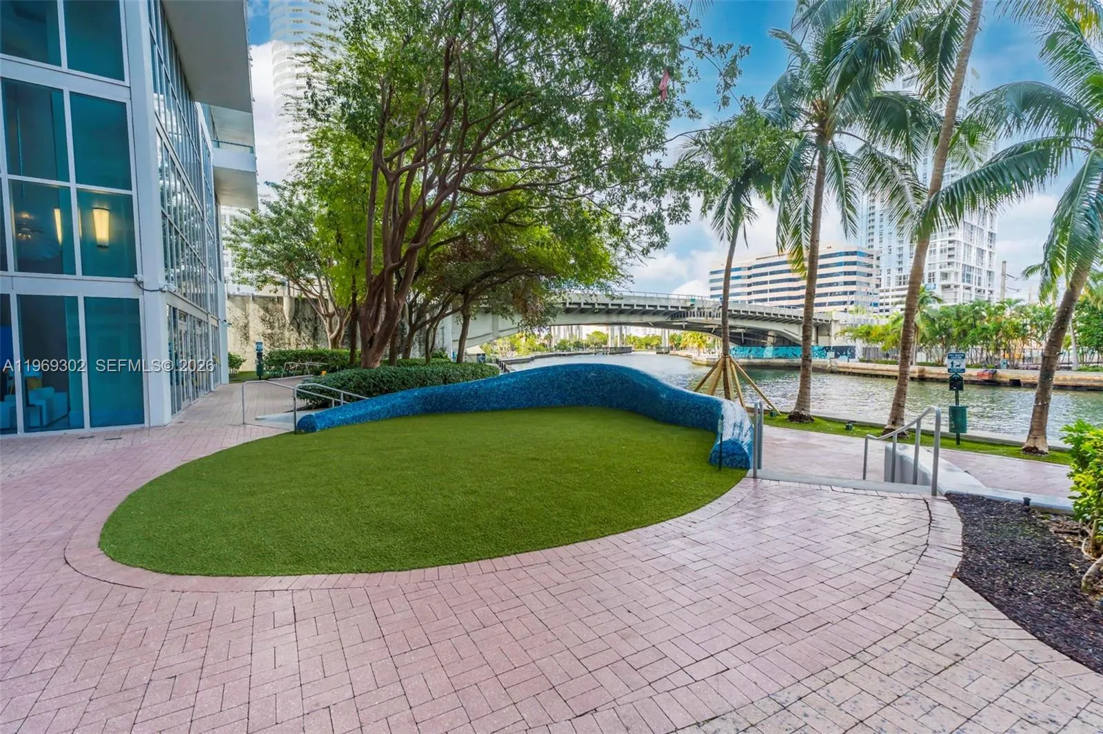 175 Sw 7th St 1715, Miami, Florida 33130, Miami, Florida 33130, ,Commercial Lease,For Rent,175 Sw 7th St 1715, Miami, Florida 33130,A11969302