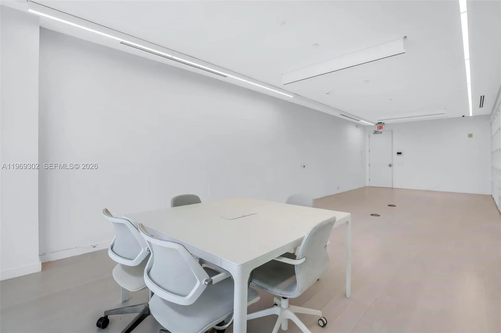 175 Sw 7th St 1715, Miami, Florida 33130, Miami, Florida 33130, ,Commercial Lease,For Rent,175 Sw 7th St 1715, Miami, Florida 33130,A11969302