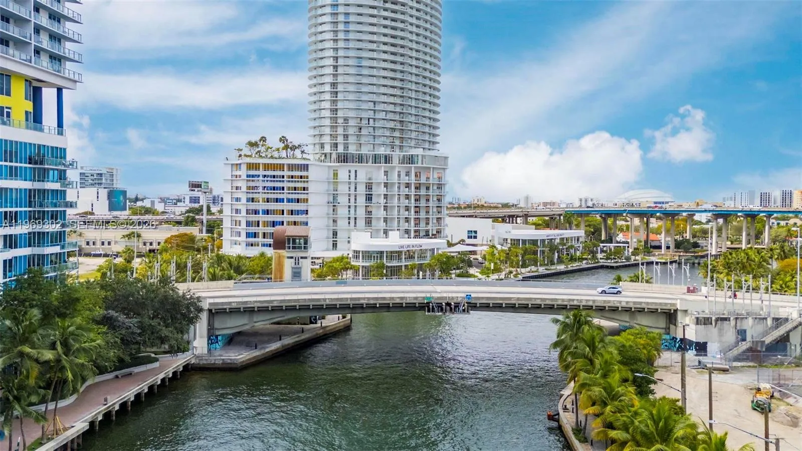 175 Sw 7th St 1715, Miami, Florida 33130, Miami, Florida 33130, ,Commercial Lease,For Rent,175 Sw 7th St 1715, Miami, Florida 33130,A11969302