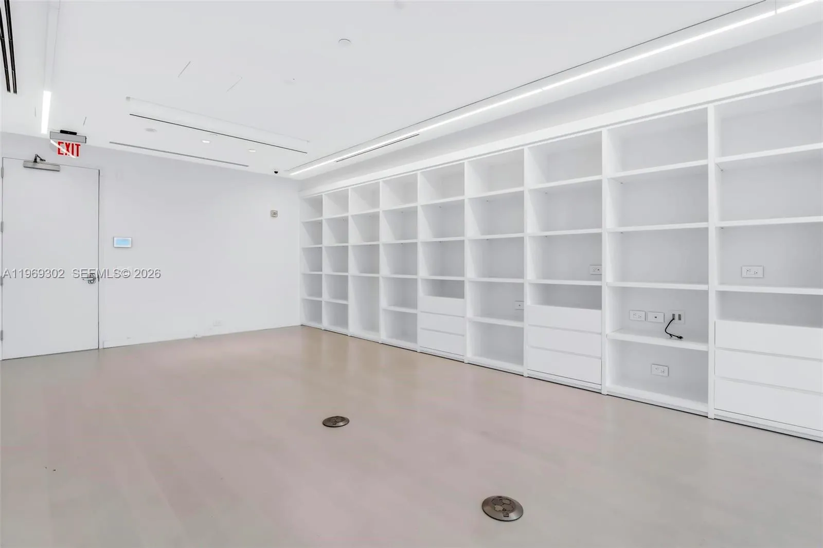 175 Sw 7th St 1715, Miami, Florida 33130, Miami, Florida 33130, ,Commercial Lease,For Rent,175 Sw 7th St 1715, Miami, Florida 33130,A11969302