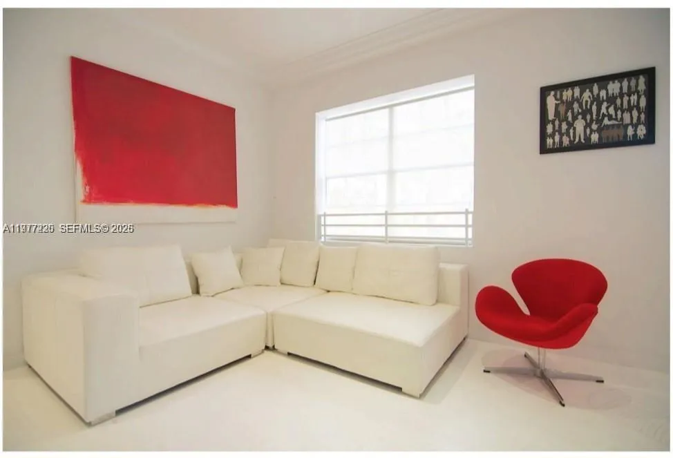 130 3rd St 101, Miami Beach, Florida 33139, Miami Beach, Florida 33139, 2 Bedrooms Bedrooms, ,2 BathroomsBathrooms,Residential,For Sale,130 3rd St 101, Miami Beach, Florida 33139,A11977220 130 3rd St 101, Miami Beach, Florida 33139, Miami Beach, Florida 33139, 2 Bedrooms Bedrooms, ,2 BathroomsBathrooms,Residential,For Sale,130 3rd St 101, Miami Beach, Florida 33139,A11977220