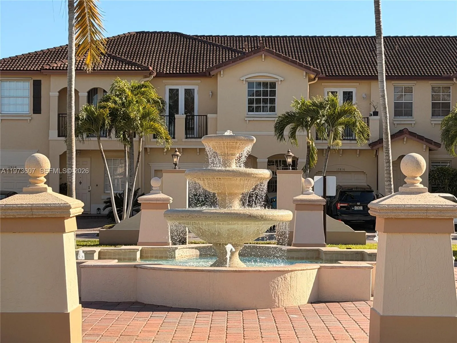 12877 Sw 134th St, Miami, Florida 33186, Miami, Florida 33186, 3 Bedrooms Bedrooms, ,2 BathroomsBathrooms,Residential,For Sale,12877 Sw 134th St, Miami, Florida 33186,A11973607