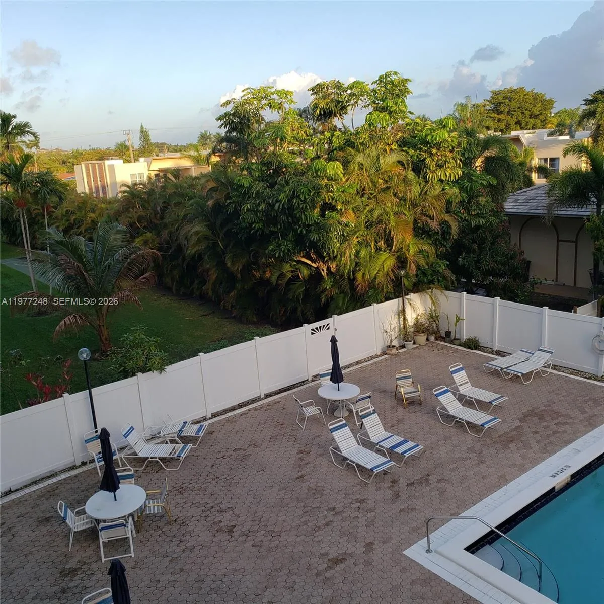 1301 Ne 7th St 314, Hallandale Beach, Florida 3300, Hallandale Beach, Florida 33009, 2 Bedrooms Bedrooms, ,2 BathroomsBathrooms,Residential Lease,For Rent,1301 Ne 7th St 314, Hallandale Beach, Florida 3300,A11977248