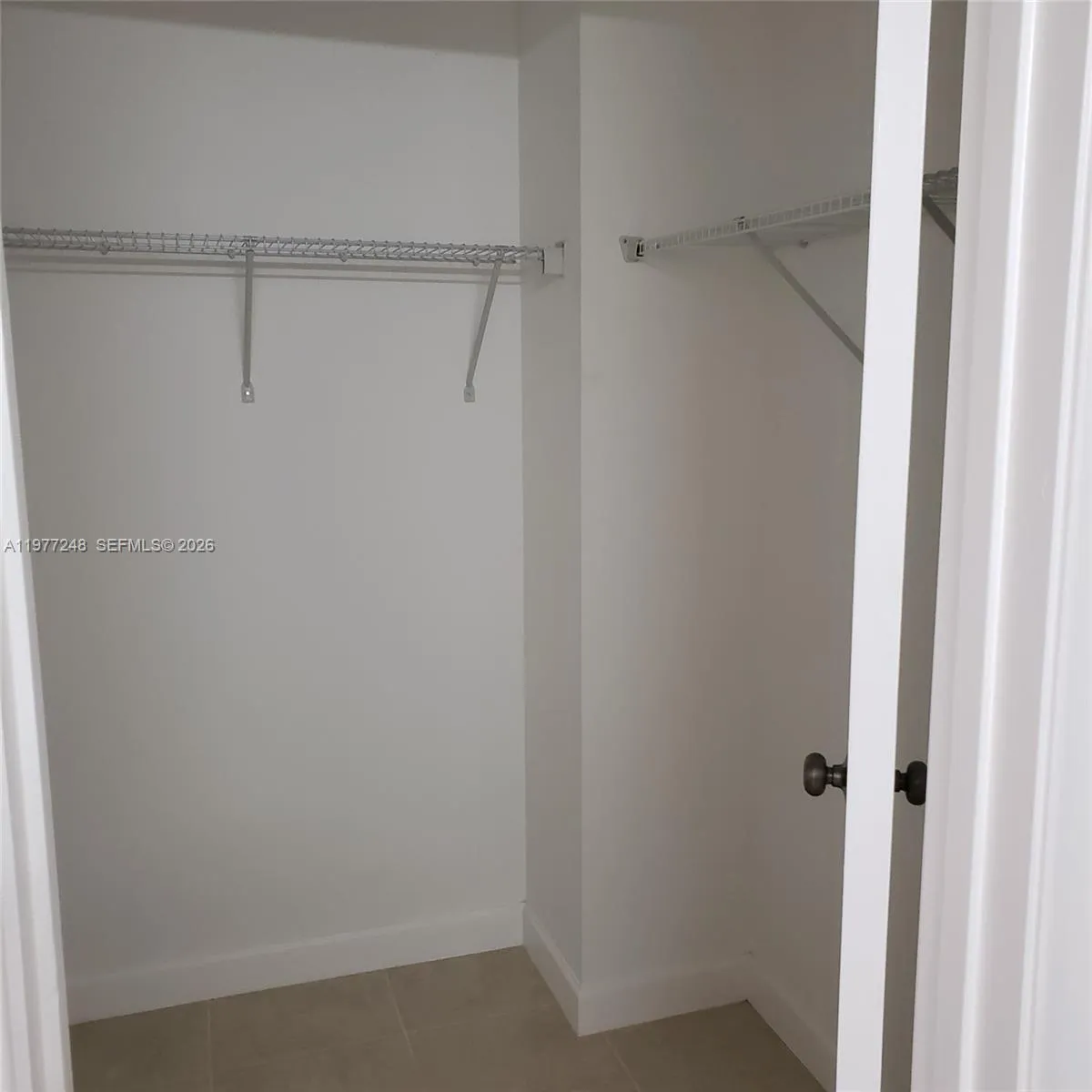 1301 Ne 7th St 314, Hallandale Beach, Florida 3300, Hallandale Beach, Florida 33009, 2 Bedrooms Bedrooms, ,2 BathroomsBathrooms,Residential Lease,For Rent,1301 Ne 7th St 314, Hallandale Beach, Florida 3300,A11977248