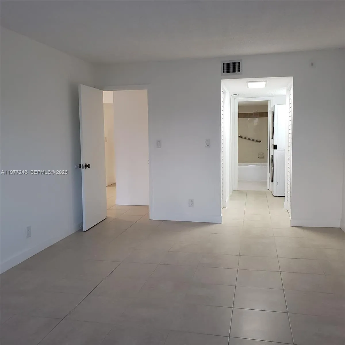 1301 Ne 7th St 314, Hallandale Beach, Florida 3300, Hallandale Beach, Florida 33009, 2 Bedrooms Bedrooms, ,2 BathroomsBathrooms,Residential Lease,For Rent,1301 Ne 7th St 314, Hallandale Beach, Florida 3300,A11977248