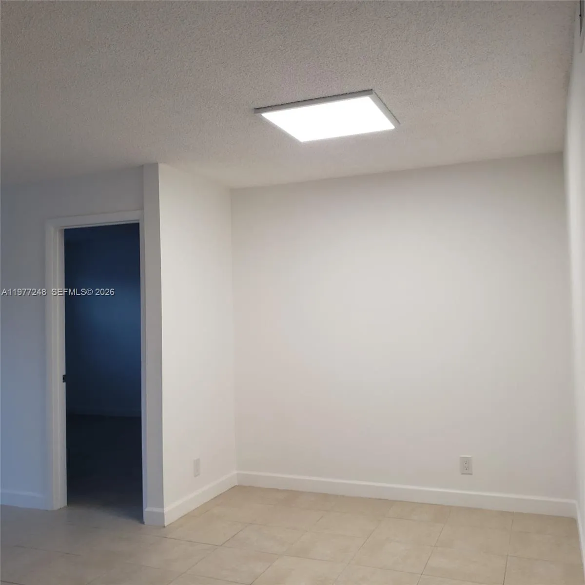 1301 Ne 7th St 314, Hallandale Beach, Florida 3300, Hallandale Beach, Florida 33009, 2 Bedrooms Bedrooms, ,2 BathroomsBathrooms,Residential Lease,For Rent,1301 Ne 7th St 314, Hallandale Beach, Florida 3300,A11977248