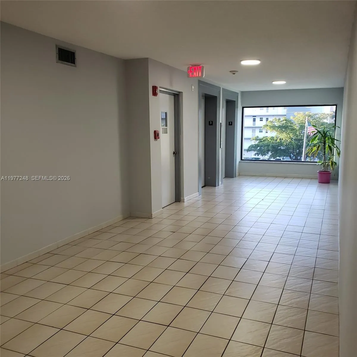 1301 Ne 7th St 314, Hallandale Beach, Florida 3300, Hallandale Beach, Florida 33009, 2 Bedrooms Bedrooms, ,2 BathroomsBathrooms,Residential Lease,For Rent,1301 Ne 7th St 314, Hallandale Beach, Florida 3300,A11977248