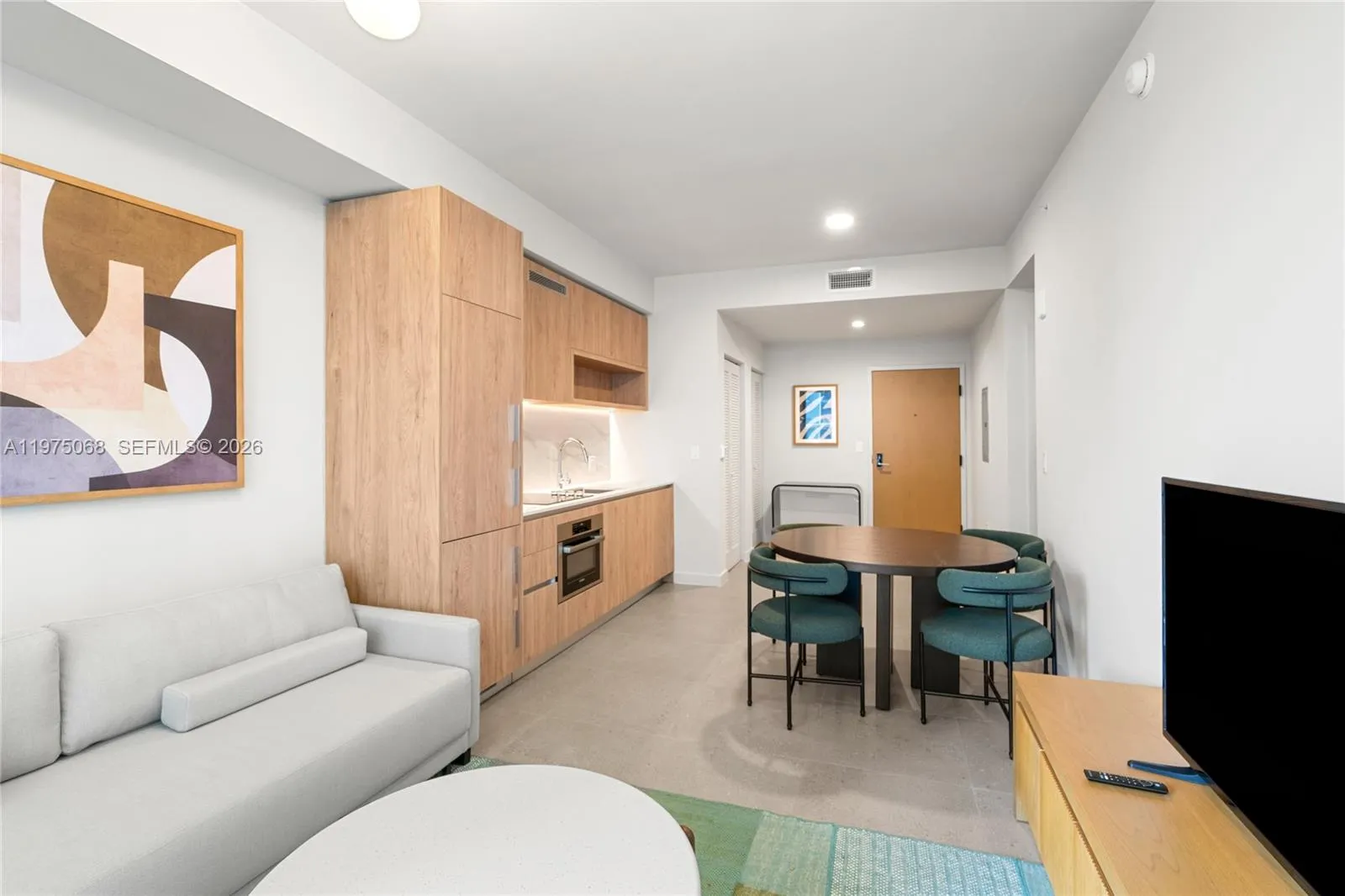 11 Ne 6th St 2104, Miami, Florida 33132, Miami, Florida 33132, 1 Bedroom Bedrooms, ,1 BathroomBathrooms,Residential,For Sale,11 Ne 6th St 2104, Miami, Florida 33132,A11975068
