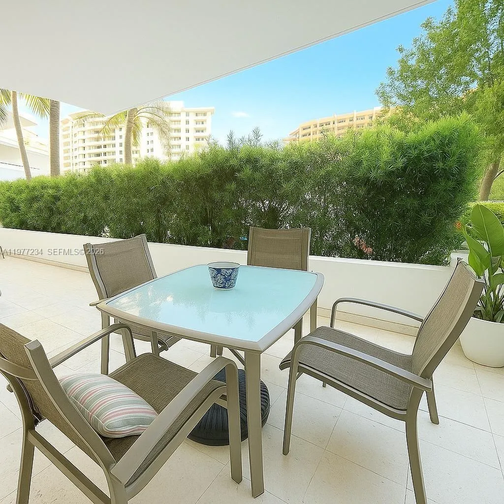 199 Ocean Lane Dr 115, Key Biscayne, Florida 33149, Key Biscayne, Florida 33149, 3 Bedrooms Bedrooms, ,2 BathroomsBathrooms,Residential Lease,For Rent,199 Ocean Lane Dr 115, Key Biscayne, Florida 33149,A11977234