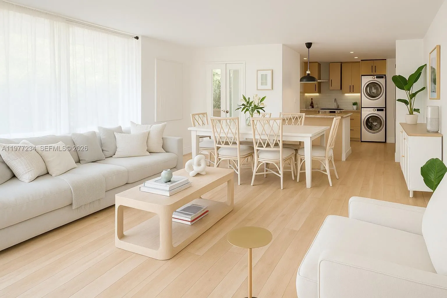 199 Ocean Lane Dr 115, Key Biscayne, Florida 33149, Key Biscayne, Florida 33149, 3 Bedrooms Bedrooms, ,2 BathroomsBathrooms,Residential Lease,For Rent,199 Ocean Lane Dr 115, Key Biscayne, Florida 33149,A11977234