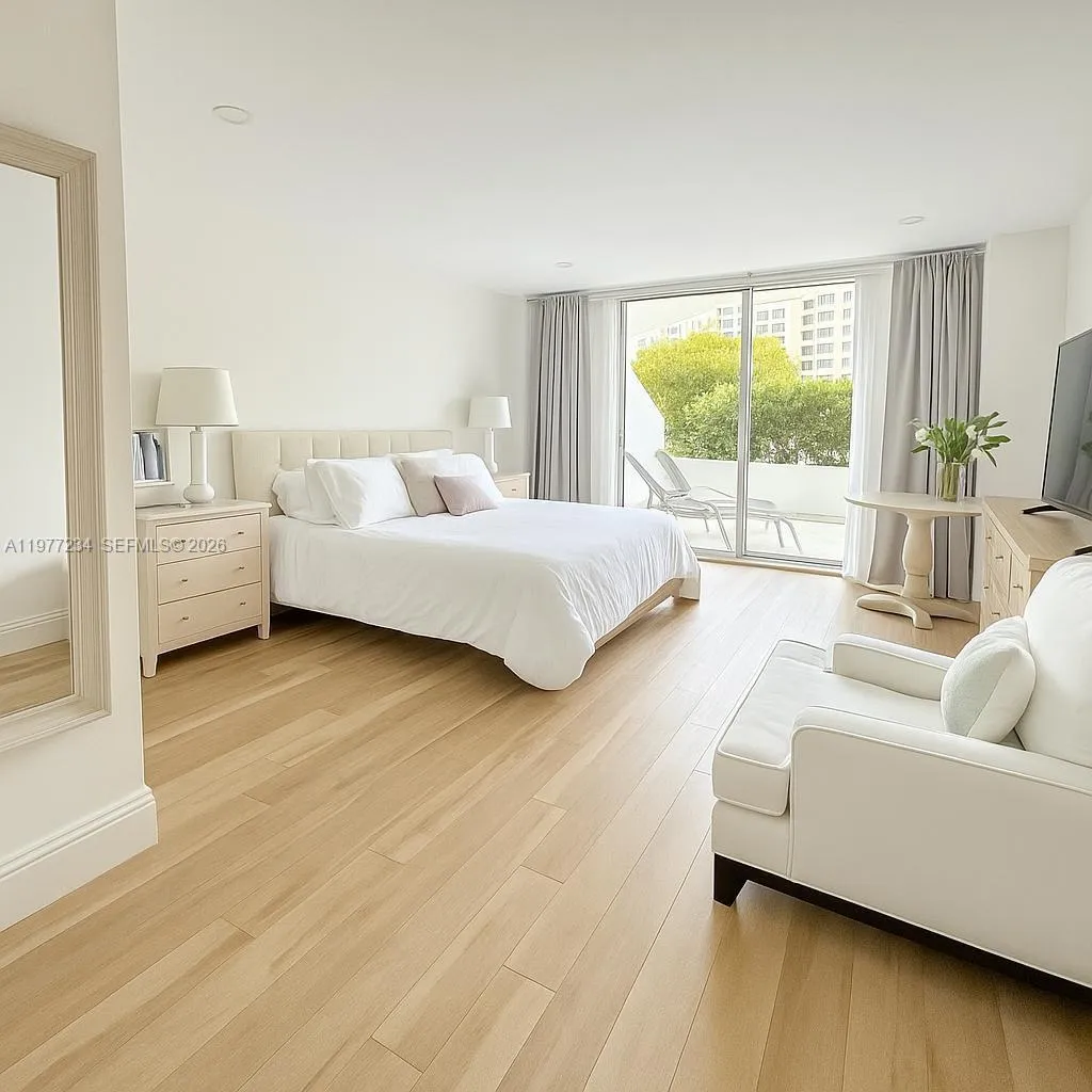 199 Ocean Lane Dr 115, Key Biscayne, Florida 33149, Key Biscayne, Florida 33149, 3 Bedrooms Bedrooms, ,2 BathroomsBathrooms,Residential Lease,For Rent,199 Ocean Lane Dr 115, Key Biscayne, Florida 33149,A11977234