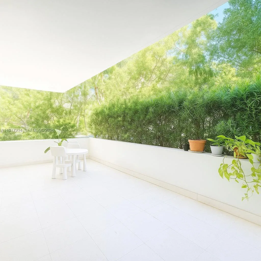 199 Ocean Lane Dr 115, Key Biscayne, Florida 33149, Key Biscayne, Florida 33149, 3 Bedrooms Bedrooms, ,2 BathroomsBathrooms,Residential Lease,For Rent,199 Ocean Lane Dr 115, Key Biscayne, Florida 33149,A11977234