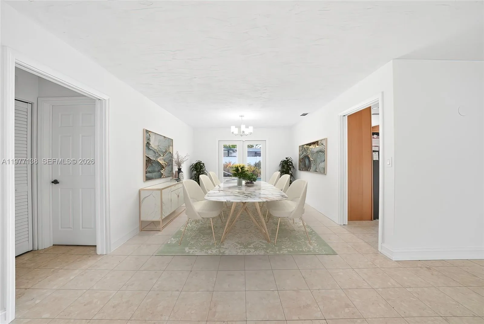 1880 Ne 206th Ter, Miami, Florida 33179, Miami, Florida 33179, 4 Bedrooms Bedrooms, ,3 BathroomsBathrooms,Residential,For Sale,1880 Ne 206th Ter, Miami, Florida 33179,A11977138