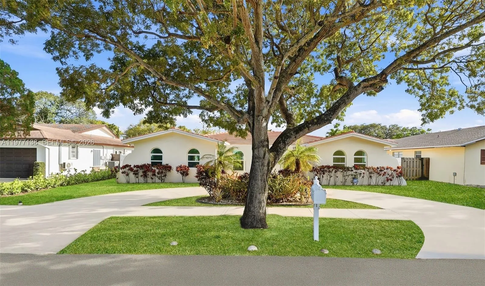 1880 Ne 206th Ter, Miami, Florida 33179, Miami, Florida 33179, 4 Bedrooms Bedrooms, ,3 BathroomsBathrooms,Residential,For Sale,1880 Ne 206th Ter, Miami, Florida 33179,A11977138