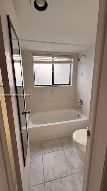 9691 Sw 138th Ave Qc2l, Miami, Florida 33186, Miami, Florida 33186, 2 Bedrooms Bedrooms, ,2 BathroomsBathrooms,Residential Lease,For Rent,9691 Sw 138th Ave Qc2l, Miami, Florida 33186,A11977256