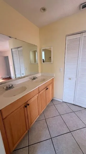 9691 Sw 138th Ave Qc2l, Miami, Florida 33186, Miami, Florida 33186, 2 Bedrooms Bedrooms, ,2 BathroomsBathrooms,Residential Lease,For Rent,9691 Sw 138th Ave Qc2l, Miami, Florida 33186,A11977256