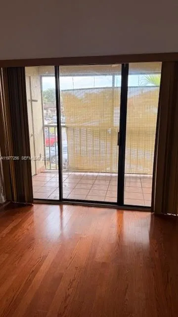 9691 Sw 138th Ave Qc2l, Miami, Florida 33186, Miami, Florida 33186, 2 Bedrooms Bedrooms, ,2 BathroomsBathrooms,Residential Lease,For Rent,9691 Sw 138th Ave Qc2l, Miami, Florida 33186,A11977256