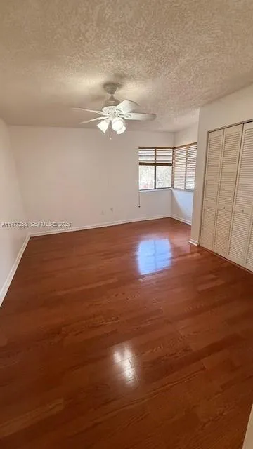 9691 Sw 138th Ave Qc2l, Miami, Florida 33186, Miami, Florida 33186, 2 Bedrooms Bedrooms, ,2 BathroomsBathrooms,Residential Lease,For Rent,9691 Sw 138th Ave Qc2l, Miami, Florida 33186,A11977256
