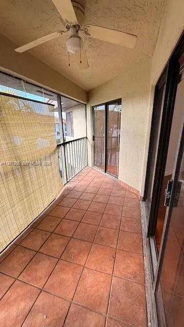 9691 Sw 138th Ave Qc2l, Miami, Florida 33186, Miami, Florida 33186, 2 Bedrooms Bedrooms, ,2 BathroomsBathrooms,Residential Lease,For Rent,9691 Sw 138th Ave Qc2l, Miami, Florida 33186,A11977256