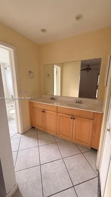 9691 Sw 138th Ave Qc2l, Miami, Florida 33186, Miami, Florida 33186, 2 Bedrooms Bedrooms, ,2 BathroomsBathrooms,Residential Lease,For Rent,9691 Sw 138th Ave Qc2l, Miami, Florida 33186,A11977256