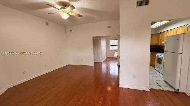 9691 Sw 138th Ave Qc2l, Miami, Florida 33186, Miami, Florida 33186, 2 Bedrooms Bedrooms, ,2 BathroomsBathrooms,Residential Lease,For Rent,9691 Sw 138th Ave Qc2l, Miami, Florida 33186,A11977256