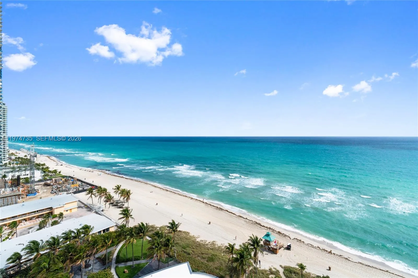 18201 Collins Ave 1804, Sunny Isles Beach, Florida, Sunny Isles Beach, Florida 33160, 2 Bedrooms Bedrooms, ,2 BathroomsBathrooms,Residential,For Sale,18201 Collins Ave 1804, Sunny Isles Beach, Florida,A11974735