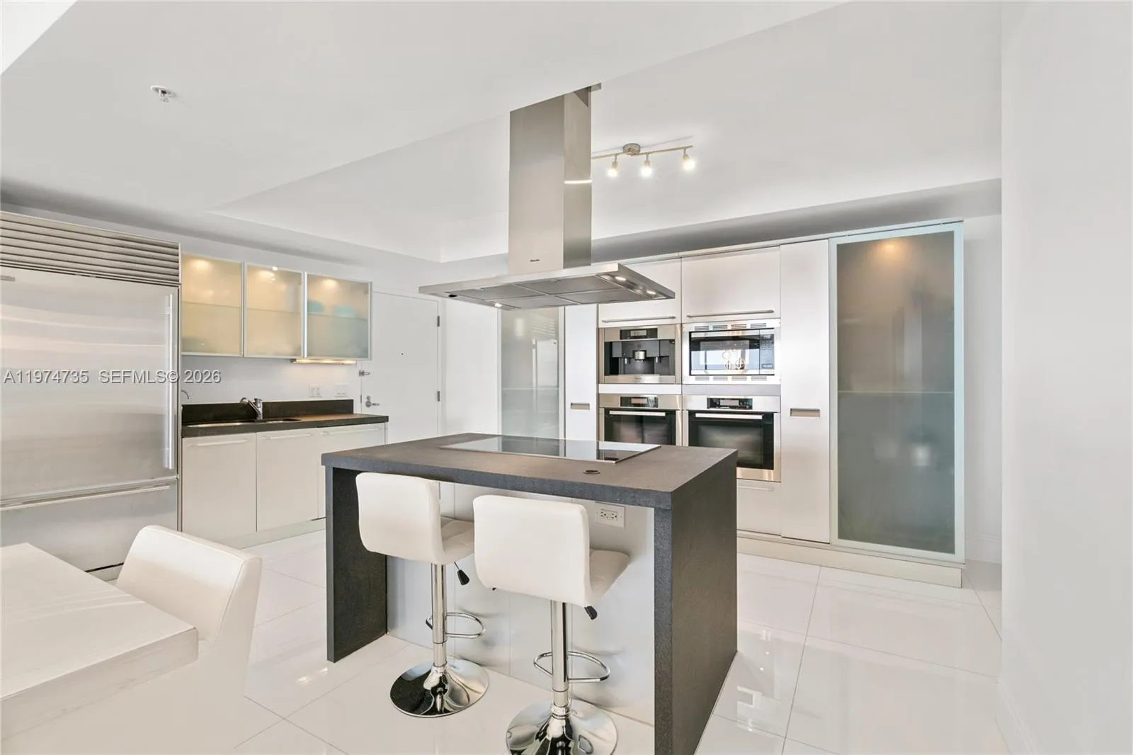 18201 Collins Ave 1804, Sunny Isles Beach, Florida, Sunny Isles Beach, Florida 33160, 2 Bedrooms Bedrooms, ,2 BathroomsBathrooms,Residential,For Sale,18201 Collins Ave 1804, Sunny Isles Beach, Florida,A11974735