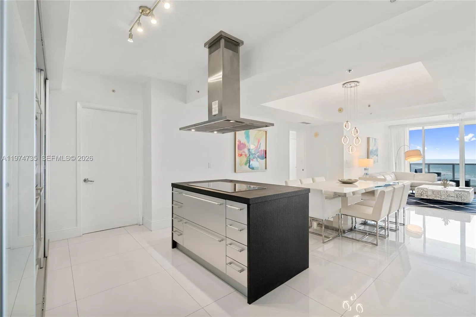 18201 Collins Ave 1804, Sunny Isles Beach, Florida, Sunny Isles Beach, Florida 33160, 2 Bedrooms Bedrooms, ,2 BathroomsBathrooms,Residential,For Sale,18201 Collins Ave 1804, Sunny Isles Beach, Florida,A11974735