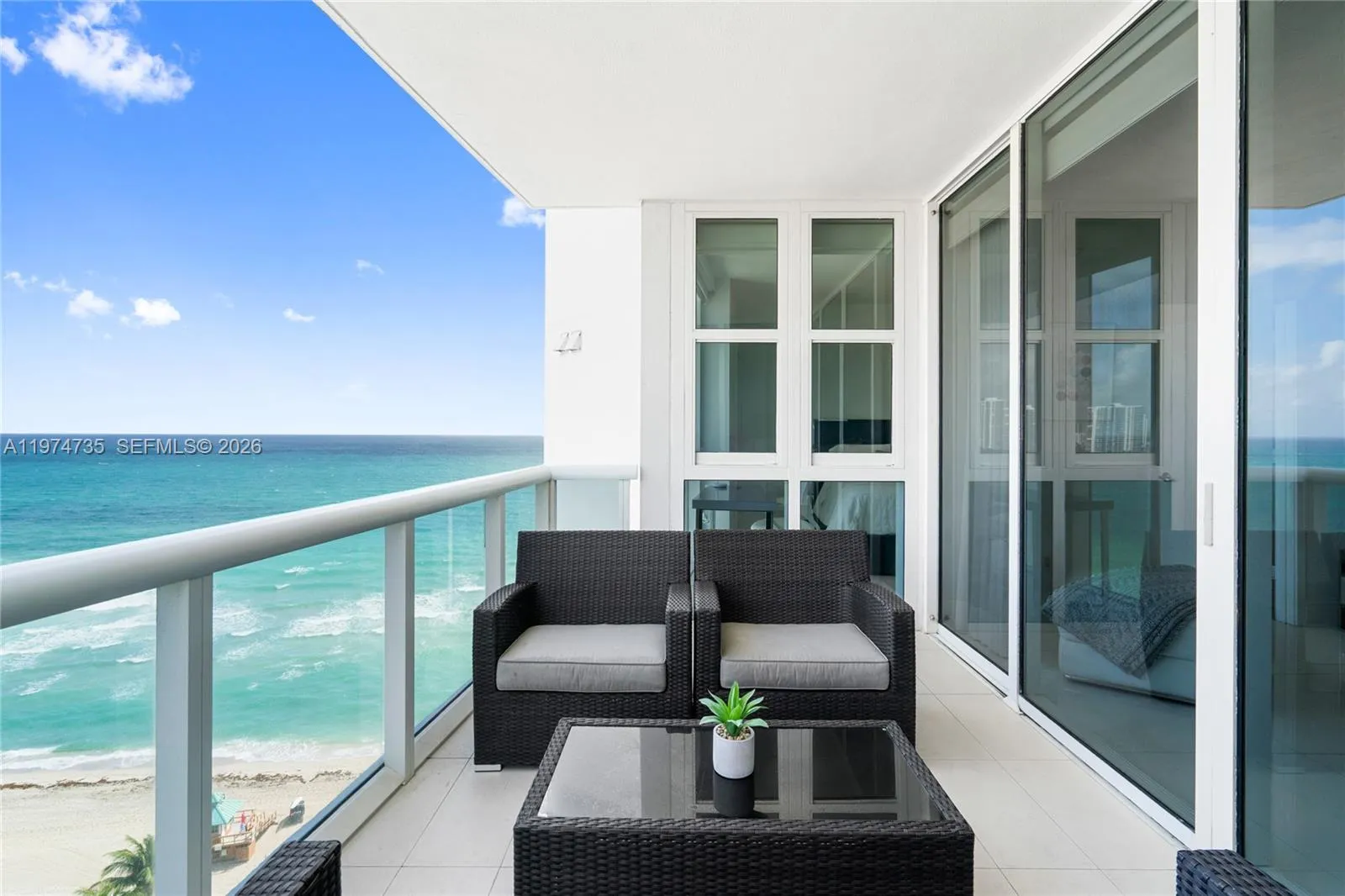 18201 Collins Ave 1804, Sunny Isles Beach, Florida, Sunny Isles Beach, Florida 33160, 2 Bedrooms Bedrooms, ,2 BathroomsBathrooms,Residential,For Sale,18201 Collins Ave 1804, Sunny Isles Beach, Florida,A11974735