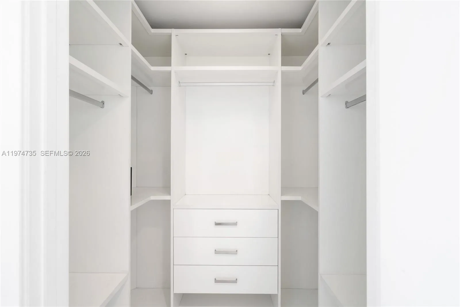 18201 Collins Ave 1804, Sunny Isles Beach, Florida, Sunny Isles Beach, Florida 33160, 2 Bedrooms Bedrooms, ,2 BathroomsBathrooms,Residential,For Sale,18201 Collins Ave 1804, Sunny Isles Beach, Florida,A11974735