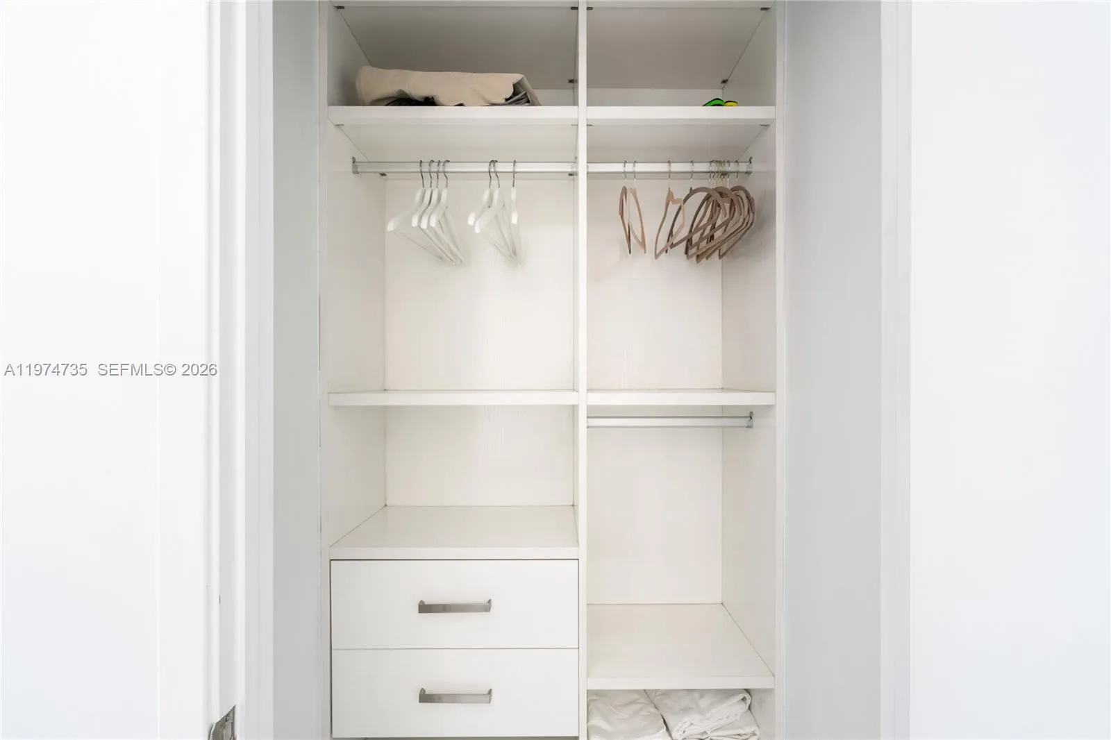 18201 Collins Ave 1804, Sunny Isles Beach, Florida, Sunny Isles Beach, Florida 33160, 2 Bedrooms Bedrooms, ,2 BathroomsBathrooms,Residential,For Sale,18201 Collins Ave 1804, Sunny Isles Beach, Florida,A11974735