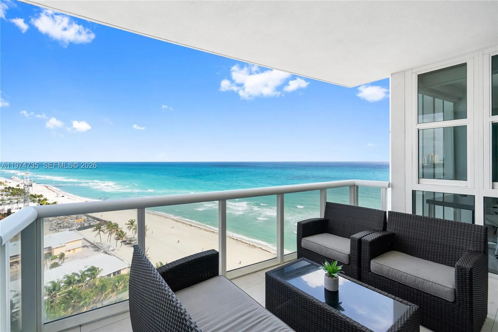 18201 Collins Ave 1804, Sunny Isles Beach, Florida, Sunny Isles Beach, Florida 33160, 2 Bedrooms Bedrooms, ,2 BathroomsBathrooms,Residential,For Sale,18201 Collins Ave 1804, Sunny Isles Beach, Florida,A11974735