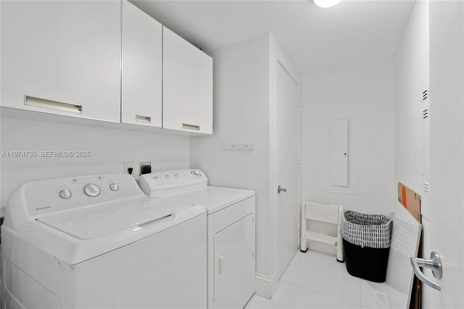 18201 Collins Ave 1804, Sunny Isles Beach, Florida, Sunny Isles Beach, Florida 33160, 2 Bedrooms Bedrooms, ,2 BathroomsBathrooms,Residential,For Sale,18201 Collins Ave 1804, Sunny Isles Beach, Florida,A11974735