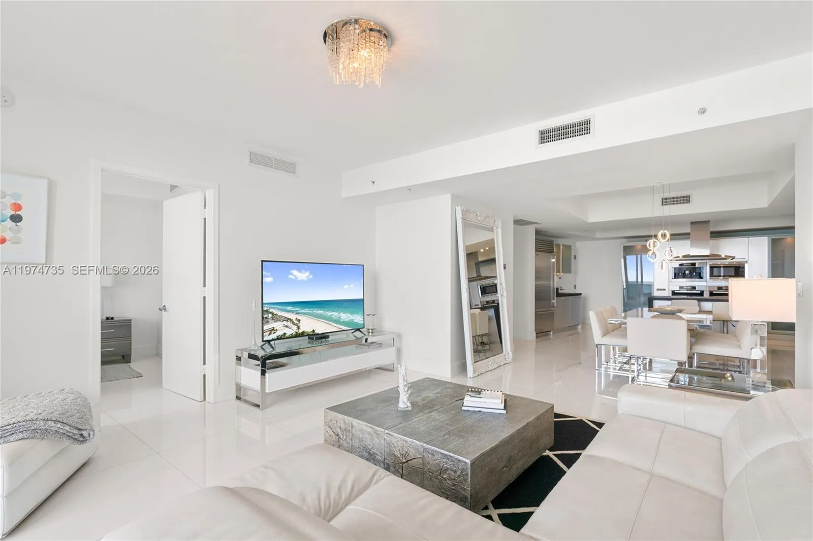 18201 Collins Ave 1804, Sunny Isles Beach, Florida, Sunny Isles Beach, Florida 33160, 2 Bedrooms Bedrooms, ,2 BathroomsBathrooms,Residential,For Sale,18201 Collins Ave 1804, Sunny Isles Beach, Florida,A11974735