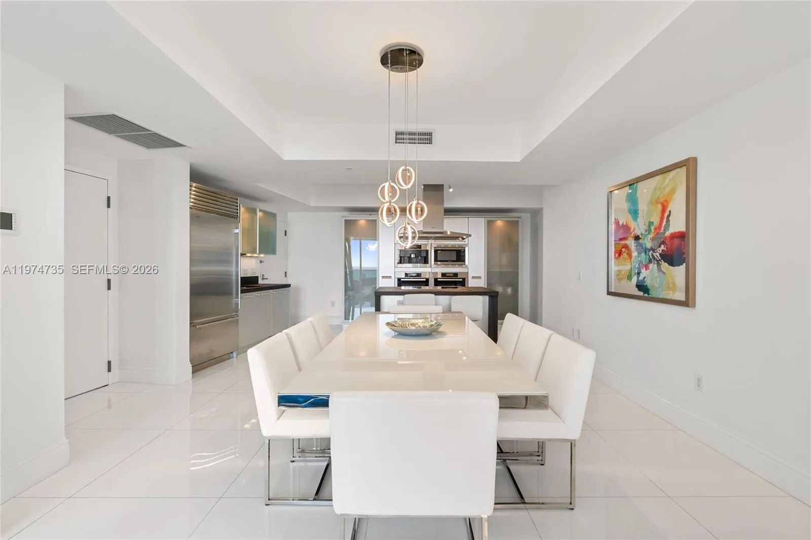 18201 Collins Ave 1804, Sunny Isles Beach, Florida, Sunny Isles Beach, Florida 33160, 2 Bedrooms Bedrooms, ,2 BathroomsBathrooms,Residential,For Sale,18201 Collins Ave 1804, Sunny Isles Beach, Florida,A11974735
