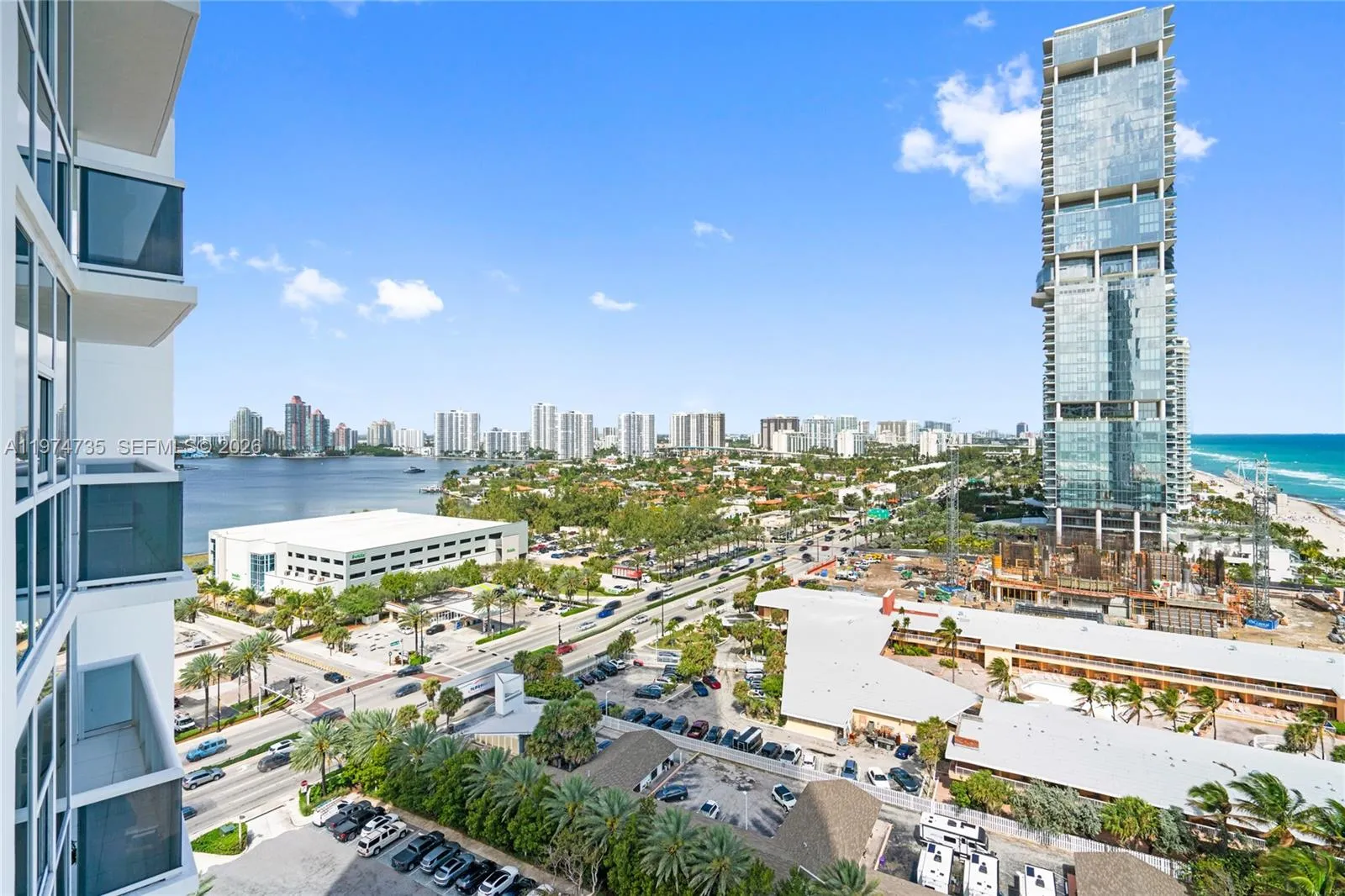 18201 Collins Ave 1804, Sunny Isles Beach, Florida, Sunny Isles Beach, Florida 33160, 2 Bedrooms Bedrooms, ,2 BathroomsBathrooms,Residential,For Sale,18201 Collins Ave 1804, Sunny Isles Beach, Florida,A11974735