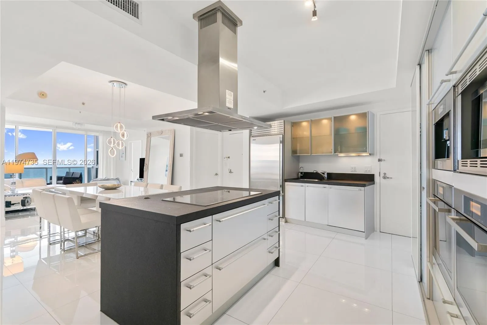 18201 Collins Ave 1804, Sunny Isles Beach, Florida, Sunny Isles Beach, Florida 33160, 2 Bedrooms Bedrooms, ,2 BathroomsBathrooms,Residential,For Sale,18201 Collins Ave 1804, Sunny Isles Beach, Florida,A11974735