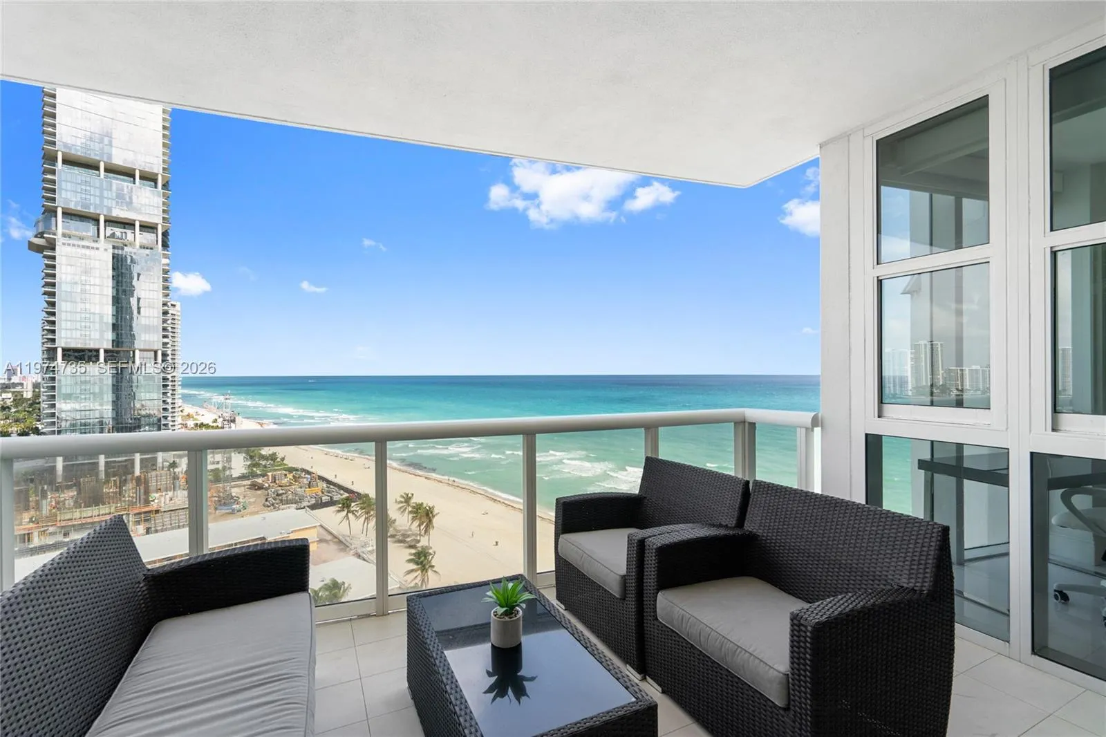 18201 Collins Ave 1804, Sunny Isles Beach, Florida, Sunny Isles Beach, Florida 33160, 2 Bedrooms Bedrooms, ,2 BathroomsBathrooms,Residential,For Sale,18201 Collins Ave 1804, Sunny Isles Beach, Florida,A11974735