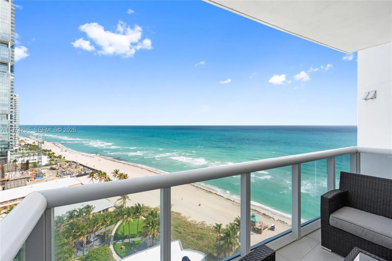18201 Collins Ave 1804, Sunny Isles Beach, Florida, Sunny Isles Beach, Florida 33160, 2 Bedrooms Bedrooms, ,2 BathroomsBathrooms,Residential,For Sale,18201 Collins Ave 1804, Sunny Isles Beach, Florida,A11974735