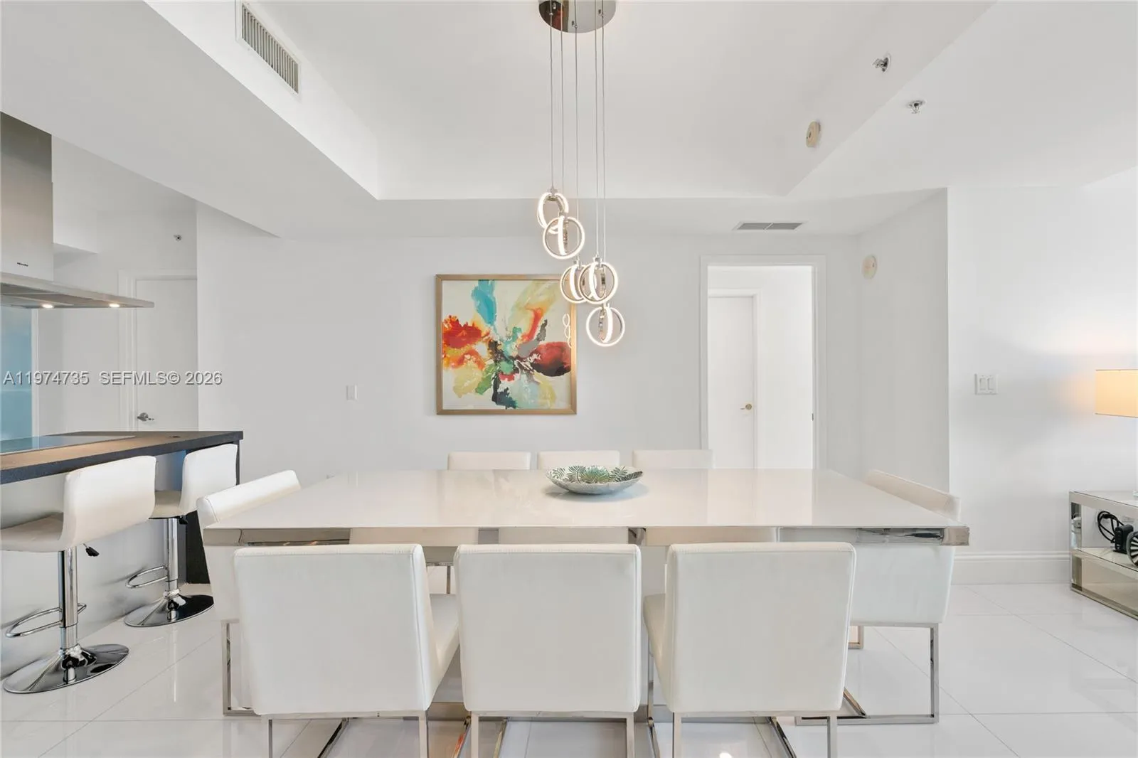 18201 Collins Ave 1804, Sunny Isles Beach, Florida, Sunny Isles Beach, Florida 33160, 2 Bedrooms Bedrooms, ,2 BathroomsBathrooms,Residential,For Sale,18201 Collins Ave 1804, Sunny Isles Beach, Florida,A11974735