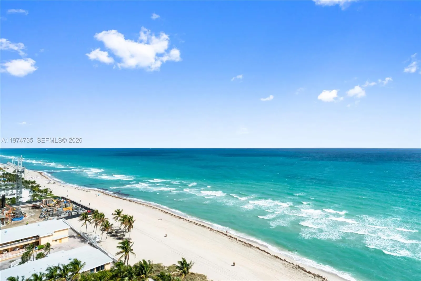 18201 Collins Ave 1804, Sunny Isles Beach, Florida, Sunny Isles Beach, Florida 33160, 2 Bedrooms Bedrooms, ,2 BathroomsBathrooms,Residential,For Sale,18201 Collins Ave 1804, Sunny Isles Beach, Florida,A11974735