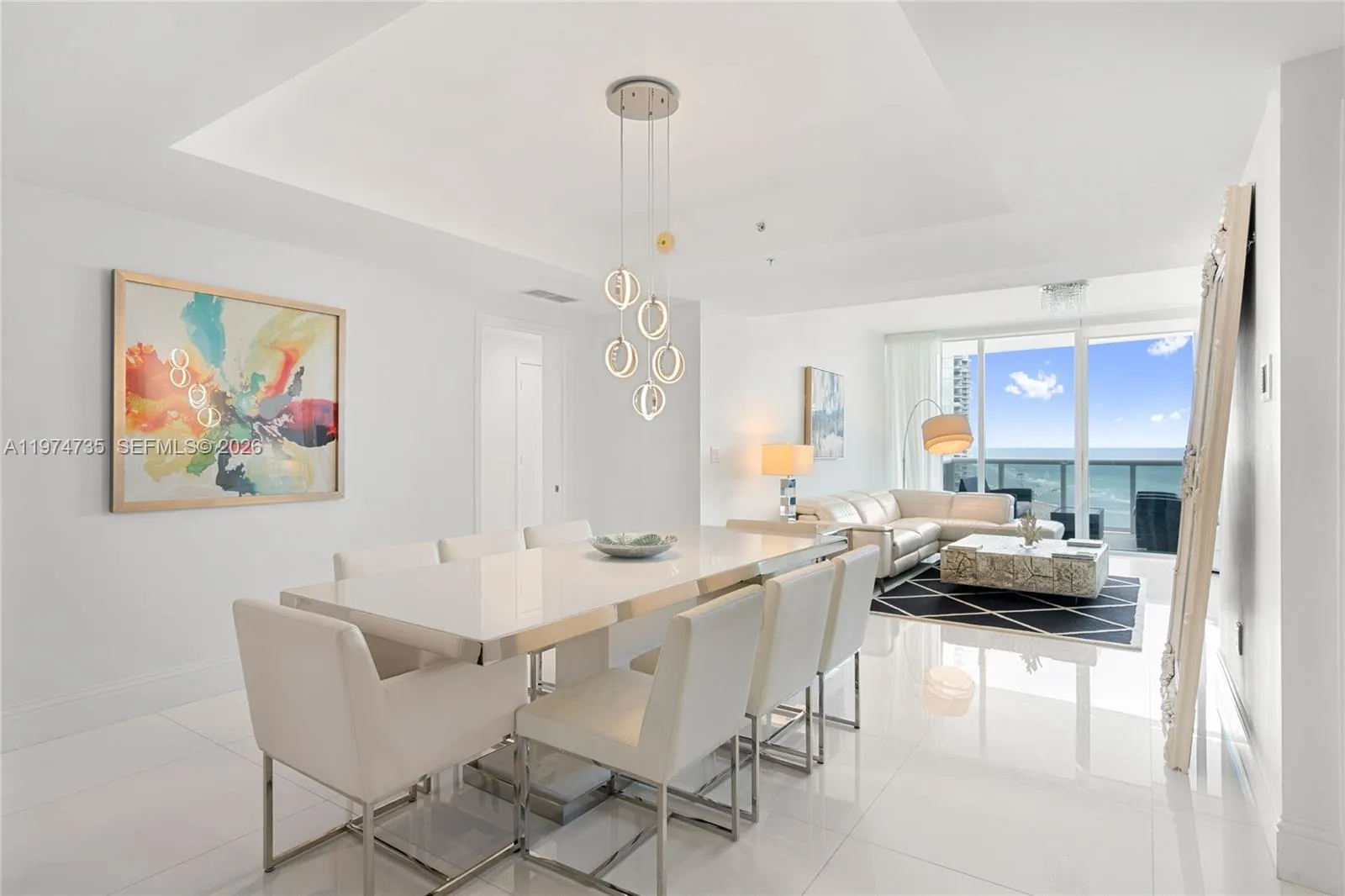 18201 Collins Ave 1804, Sunny Isles Beach, Florida, Sunny Isles Beach, Florida 33160, 2 Bedrooms Bedrooms, ,2 BathroomsBathrooms,Residential,For Sale,18201 Collins Ave 1804, Sunny Isles Beach, Florida,A11974735